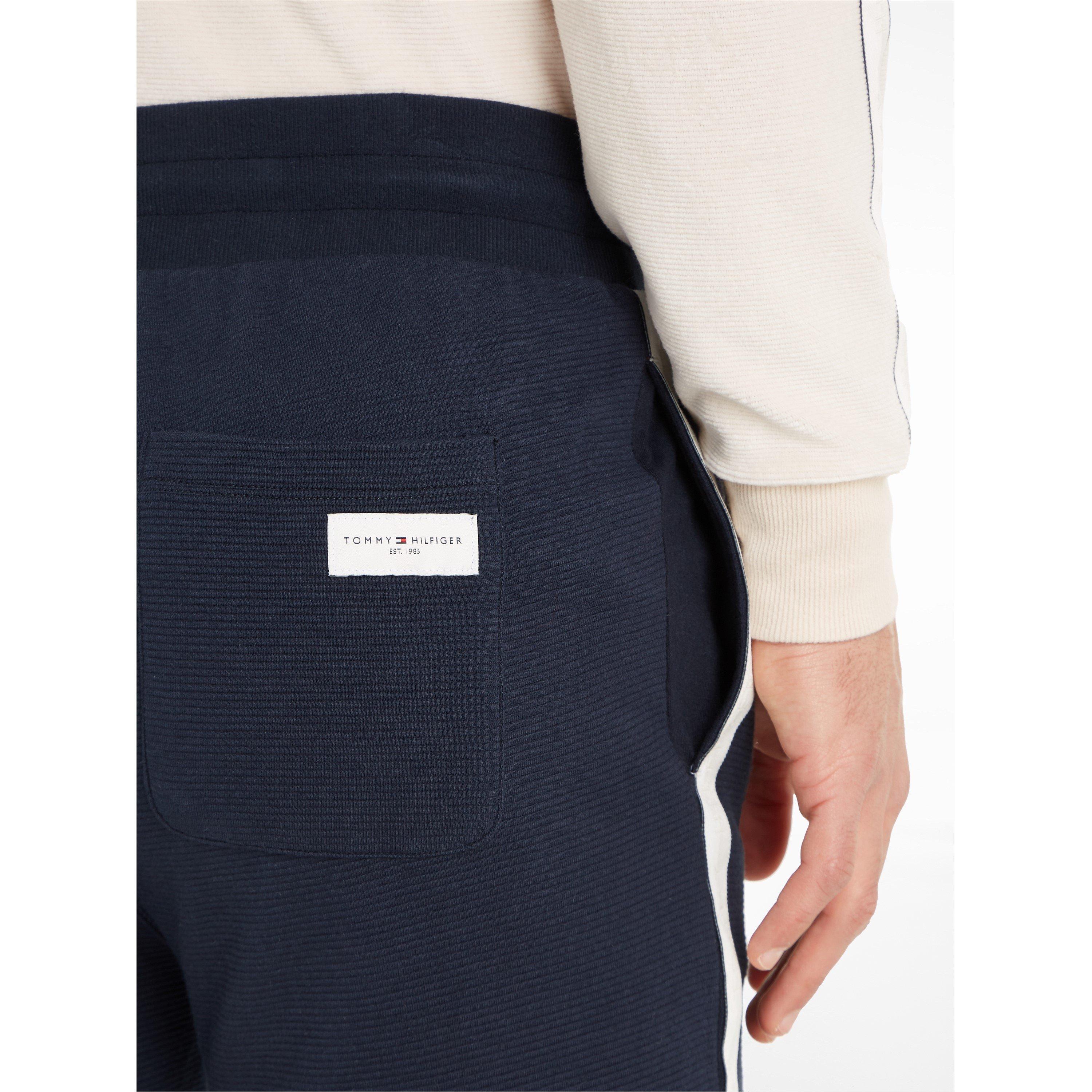 Tommy Hilfiger Lounge Trousers