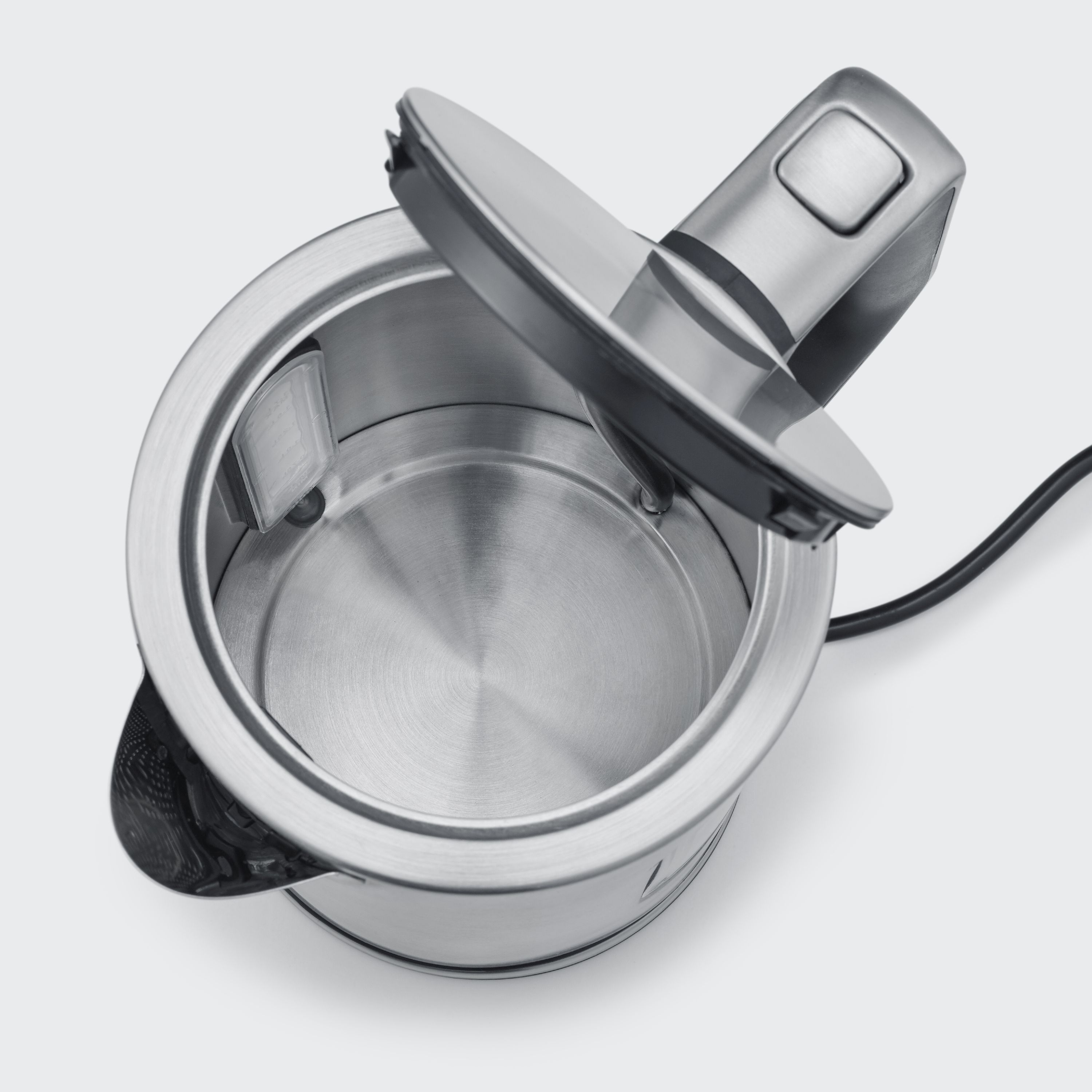 Wasserkocher SEVERIN WK3402
