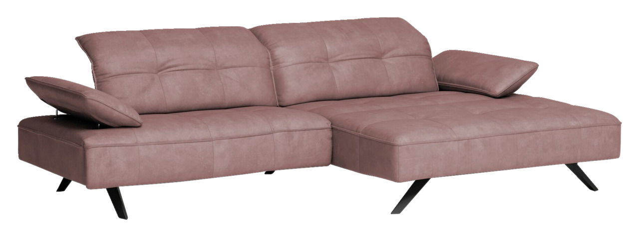 JOOP! Longchairkombination SQUARE 8111