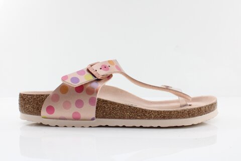 Birkenstock Sandalen & Zehentrenner