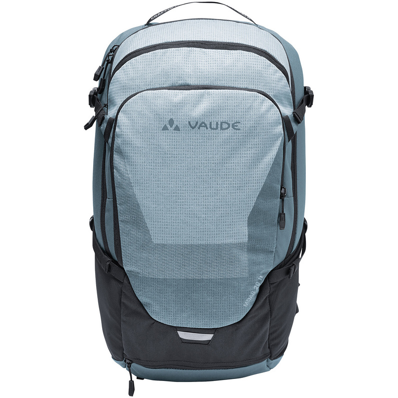 Vaude Moab 20 II Rucksack