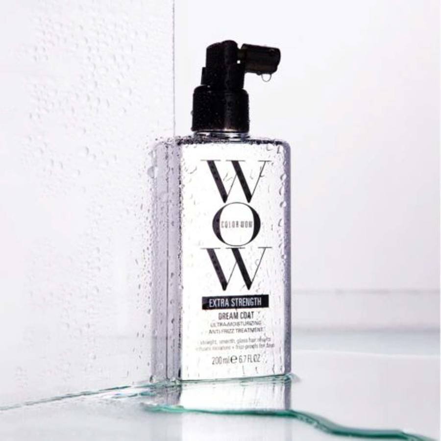 Color Wow Extra Strong Dream Coat 200ml