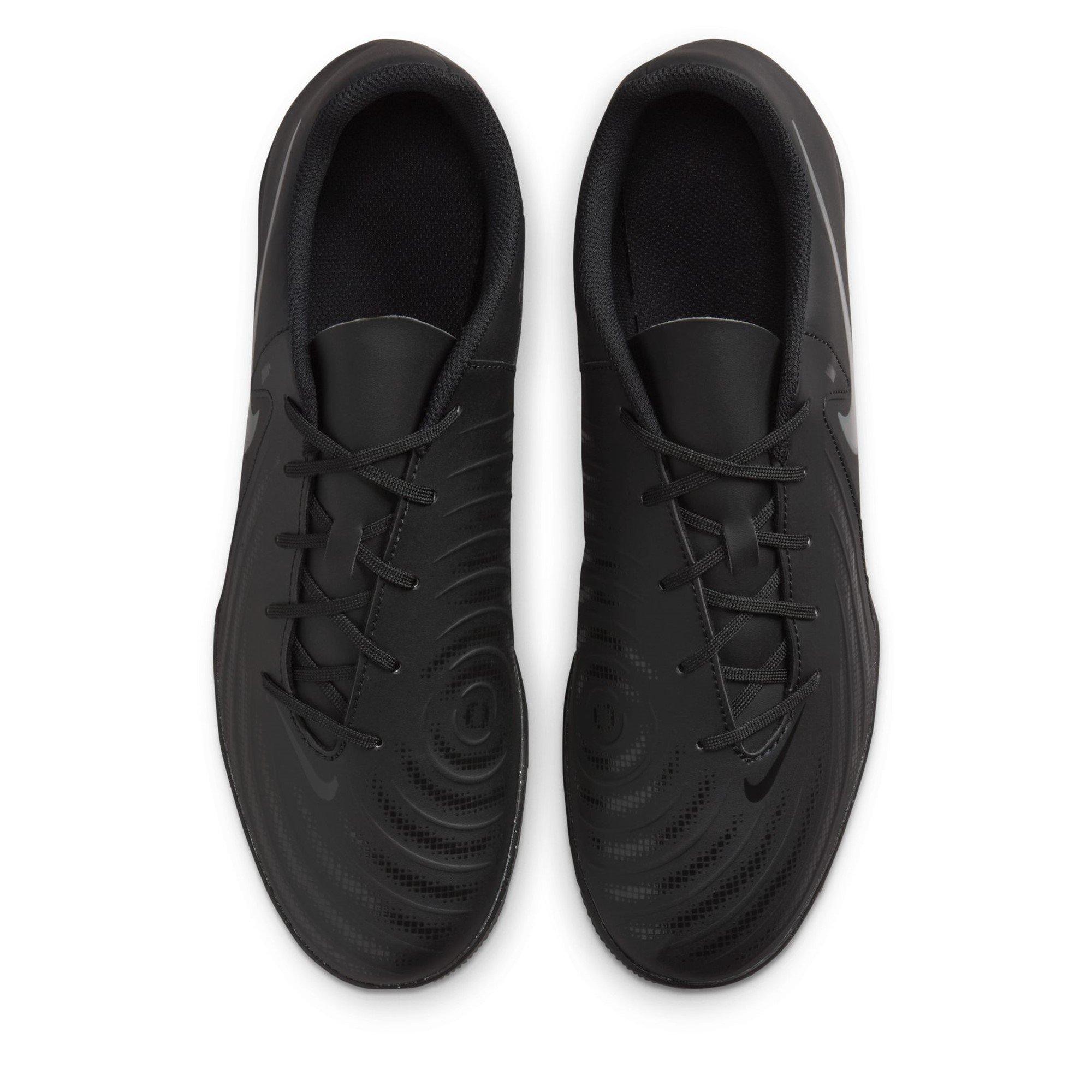 Nike Phantom GX 2 Club Indoor Court Football Boots