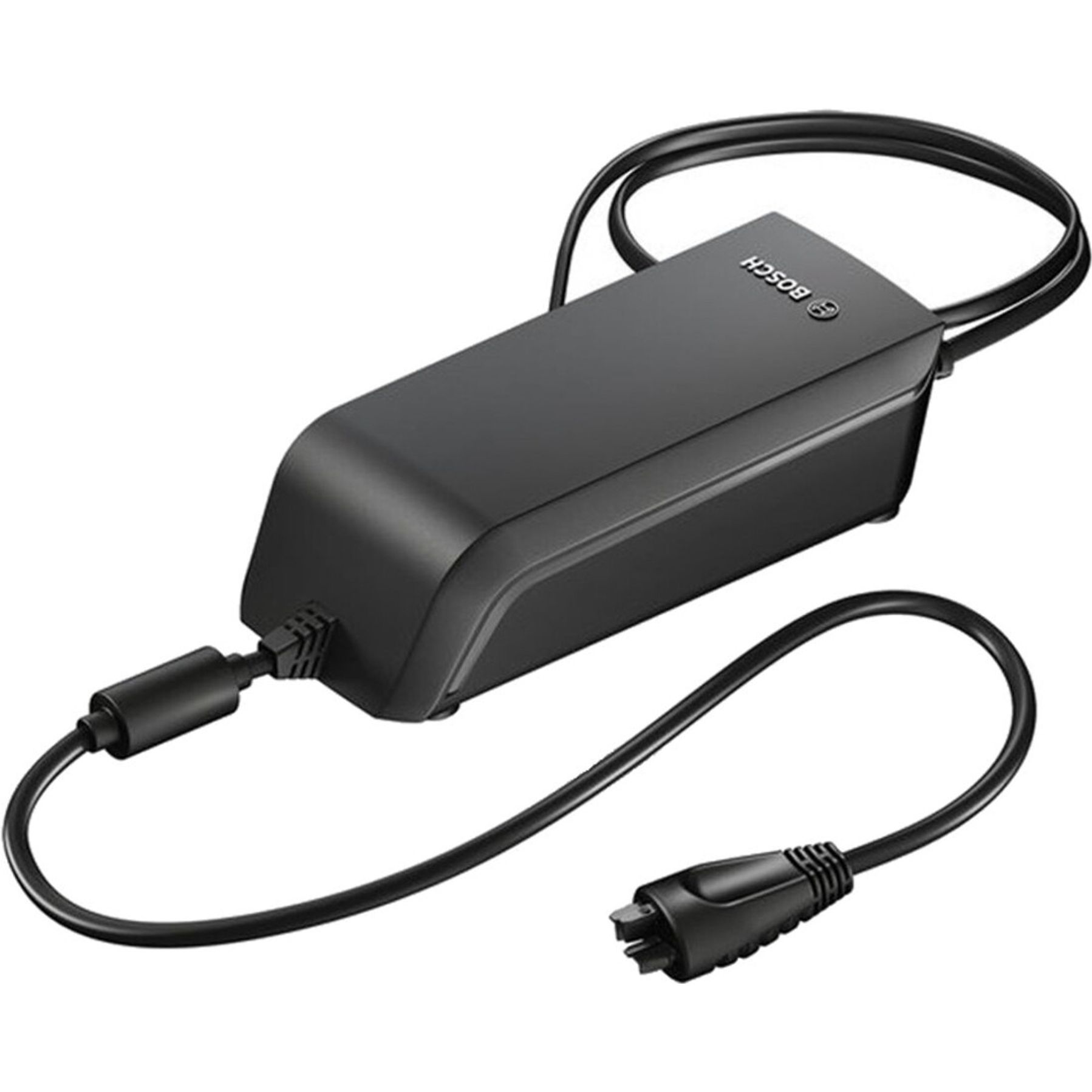 Bosch 4A eBike Oplader