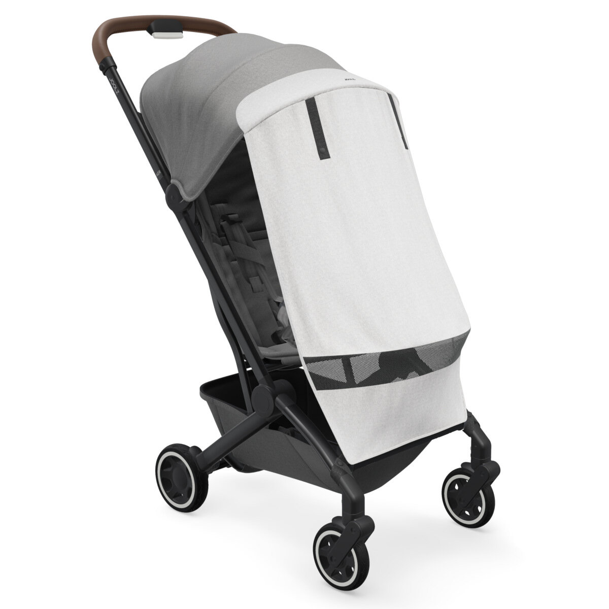 Joolz Joolz Aer Comfort Cover