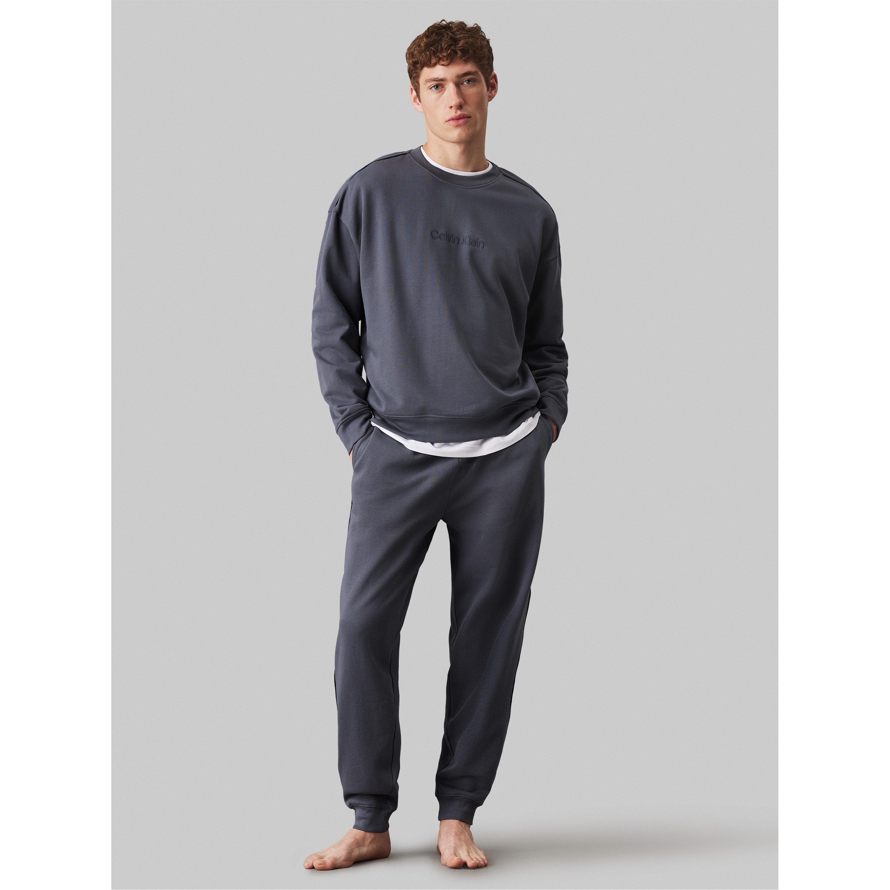 Calvin Klein Lounge trousers