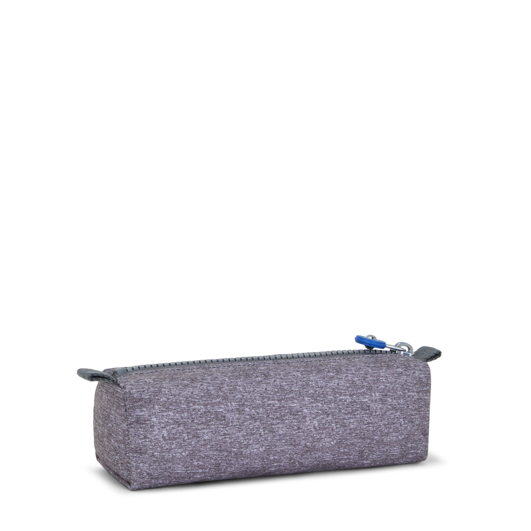 FREEDOM Trousse - Almost Jersey Combo