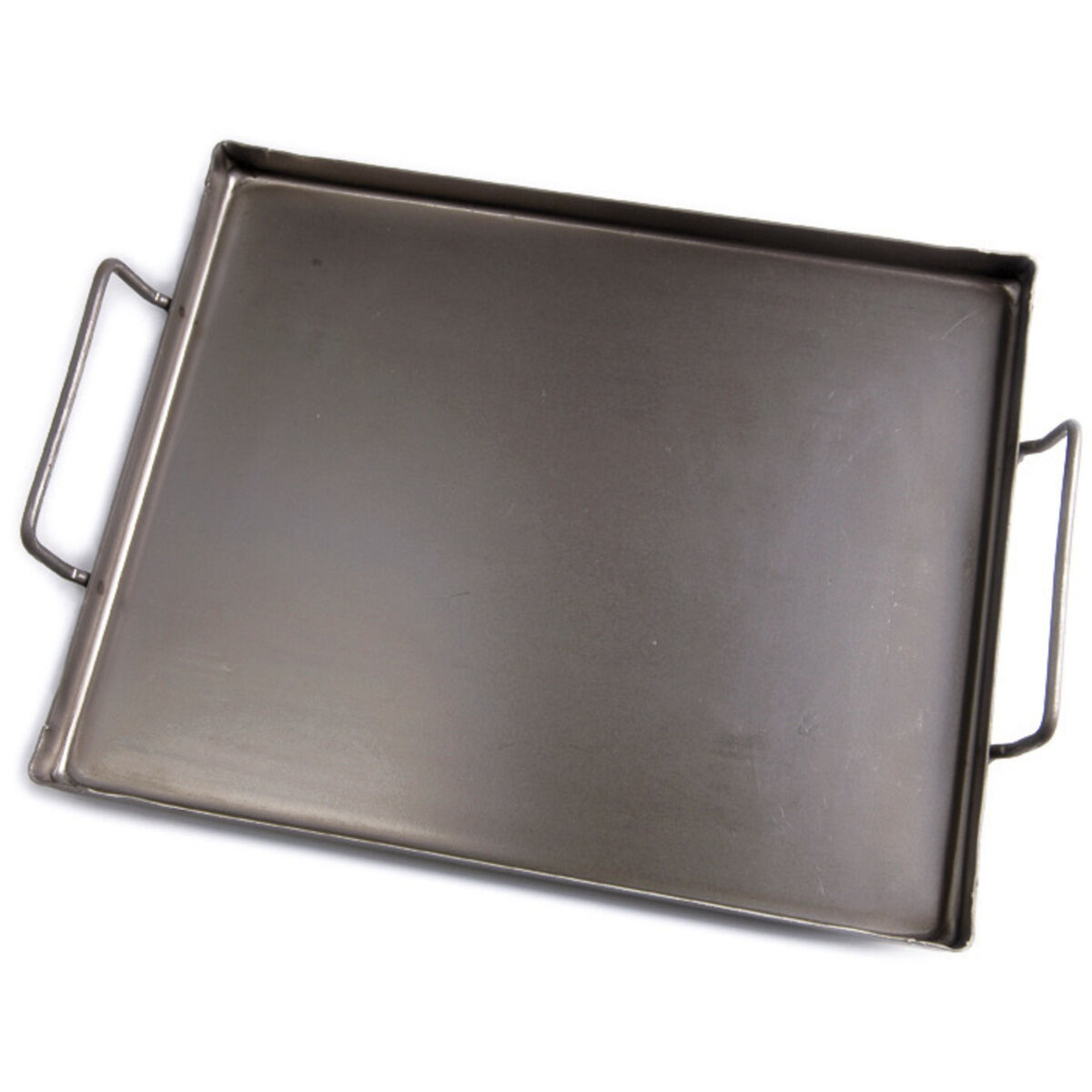 Stekebrett 25 x 34 cm