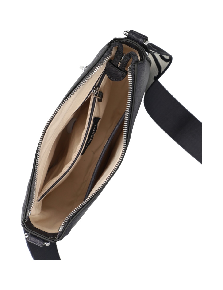 giro stella shoulderbag svz1