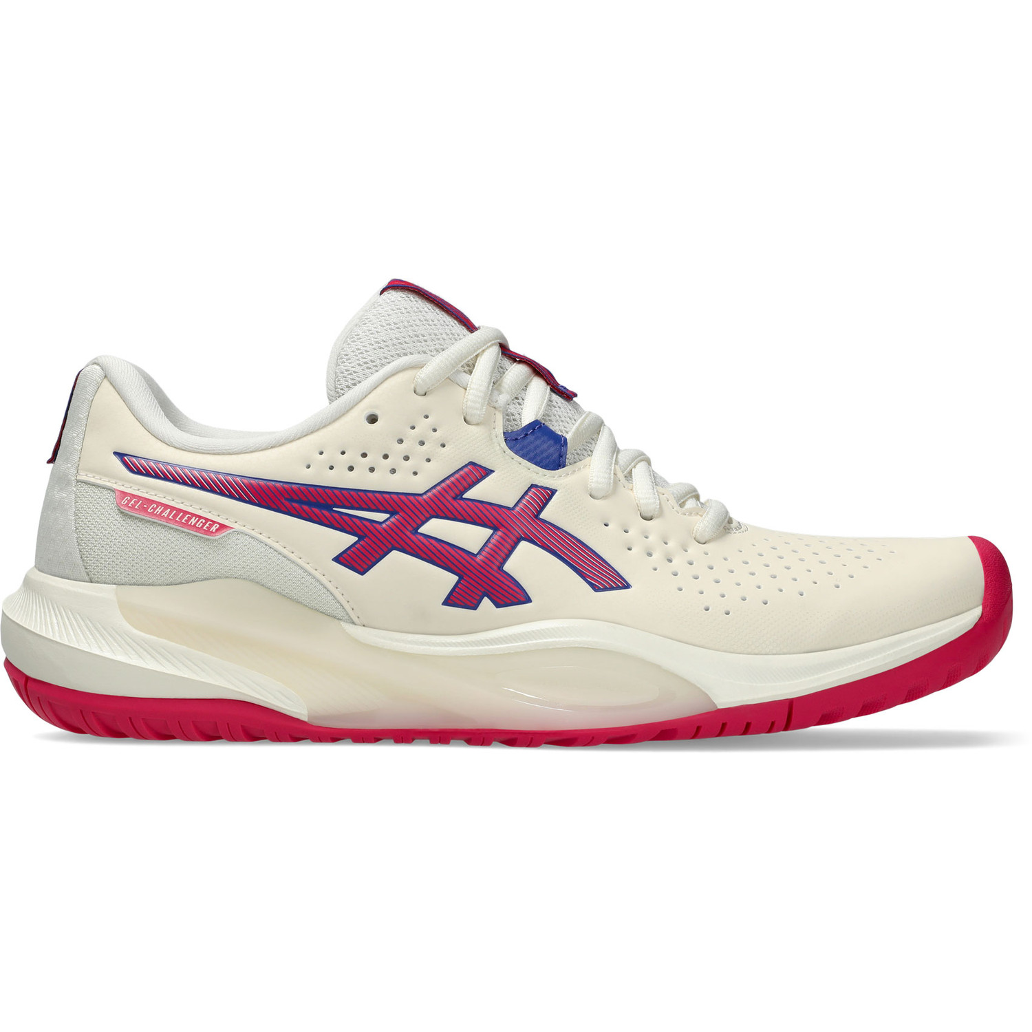 ASICS Gel-Challenger 15 Dames