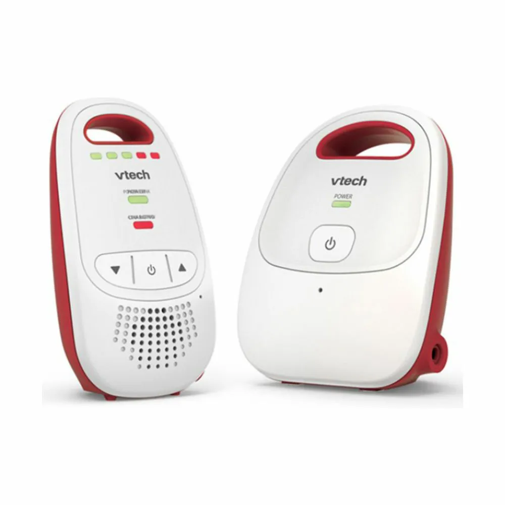 VTECH BM1000 Babyalarm