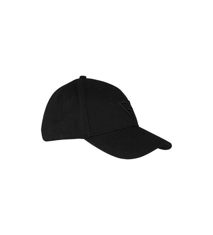 Brunotti Men Lincolns-N Cap