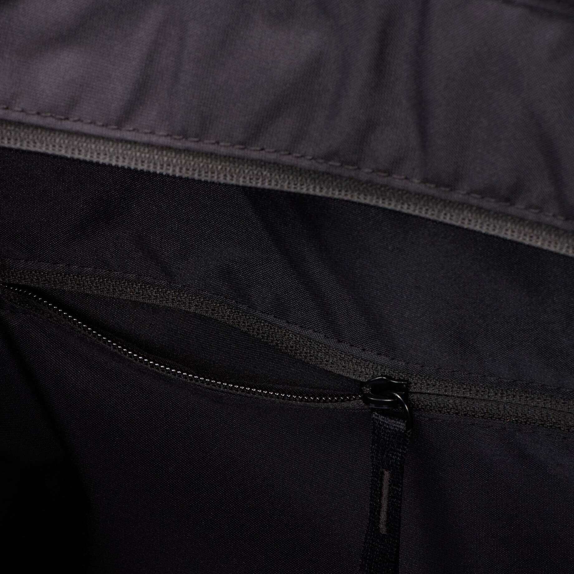 Nike| Sporttasche GYM TOTE 24 L