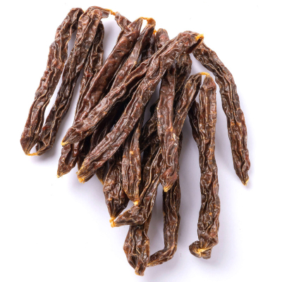 QUALIDOG Swiss Pouletwürstchen 180g
