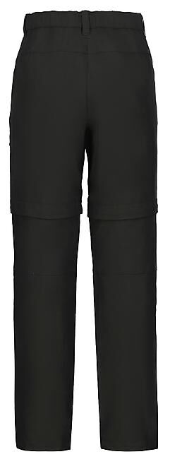 ICEPEAK - PANTALON JAMBES DETACHABLES KAYES JR II