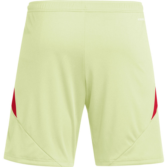 adidas Tiro 24 Training Short