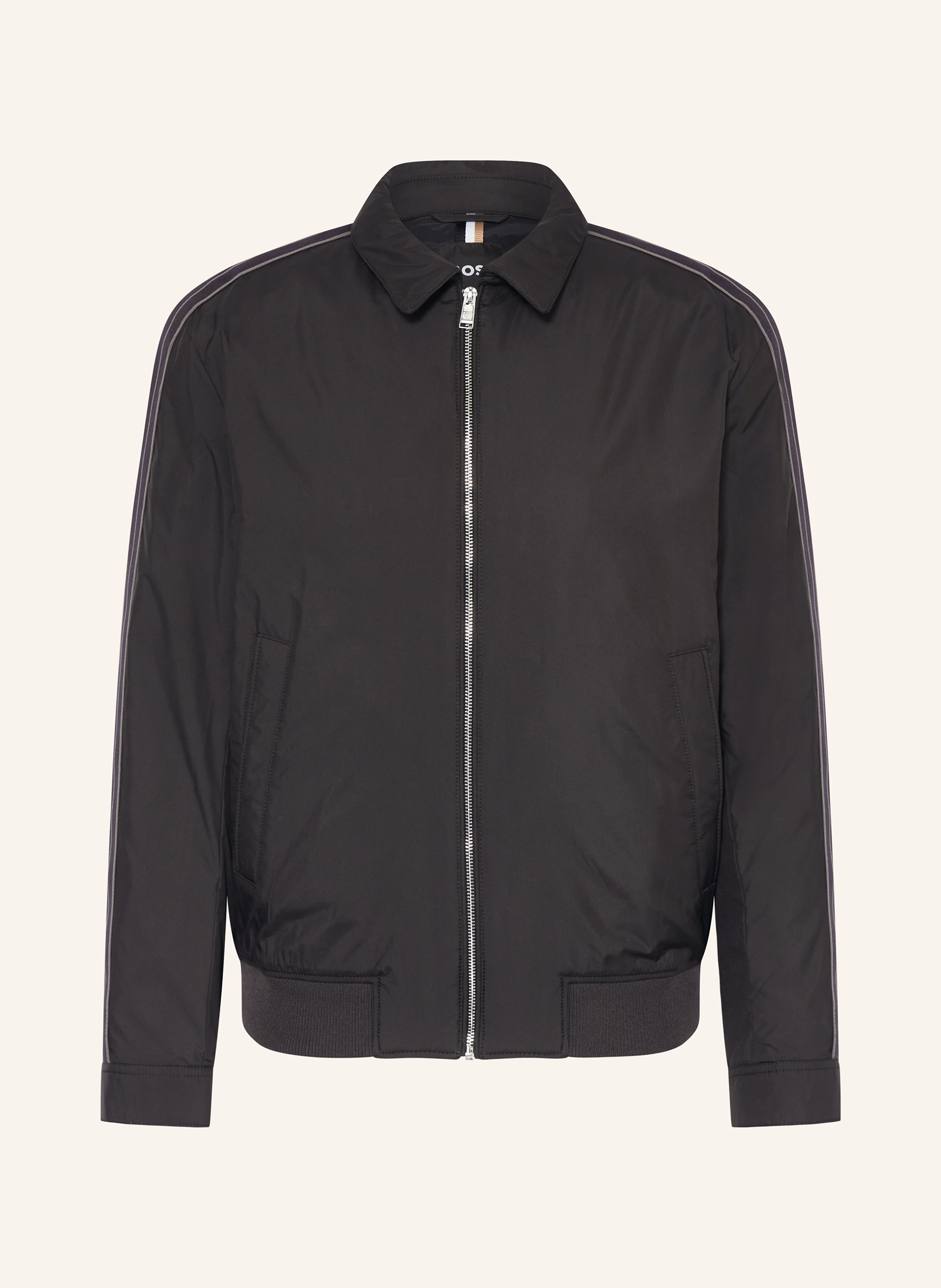 BOSS Blouson CHAEDUS