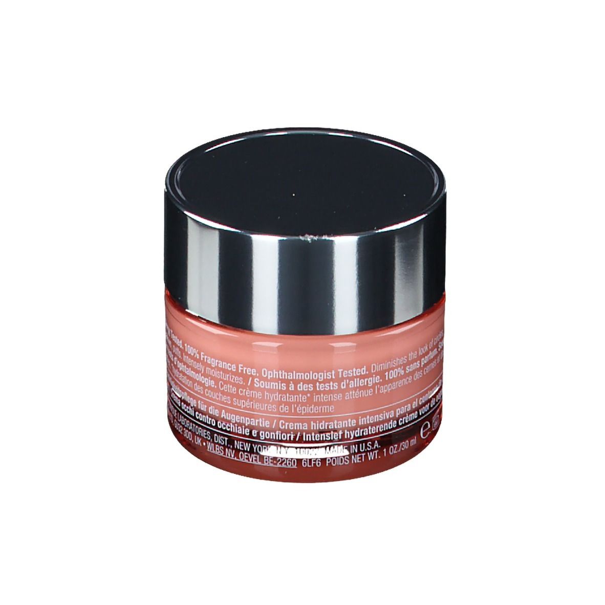 CLINIQUE All About Eyes™ Rich