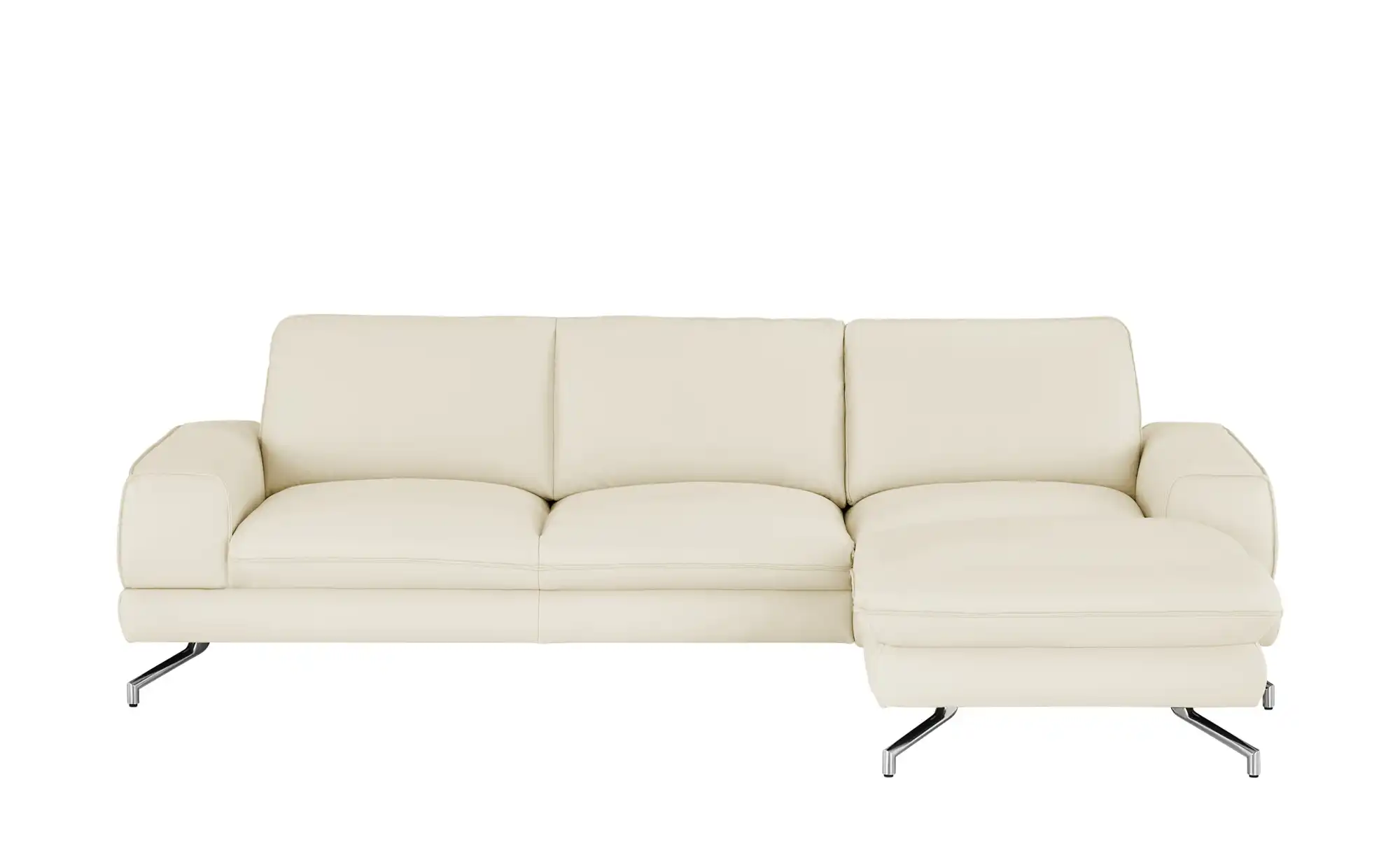 smart Ecksofa Bonika