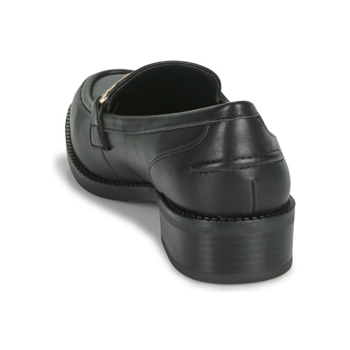 Tamaris - 24301-020 - Noir