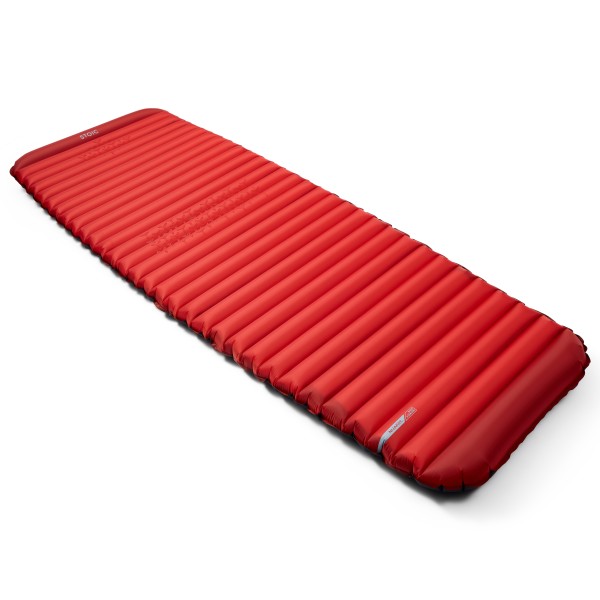 Stoic - NijakSt. II Sleeping Mat - Matelas de camping