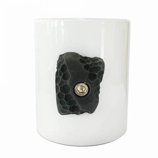 Climbing Mug