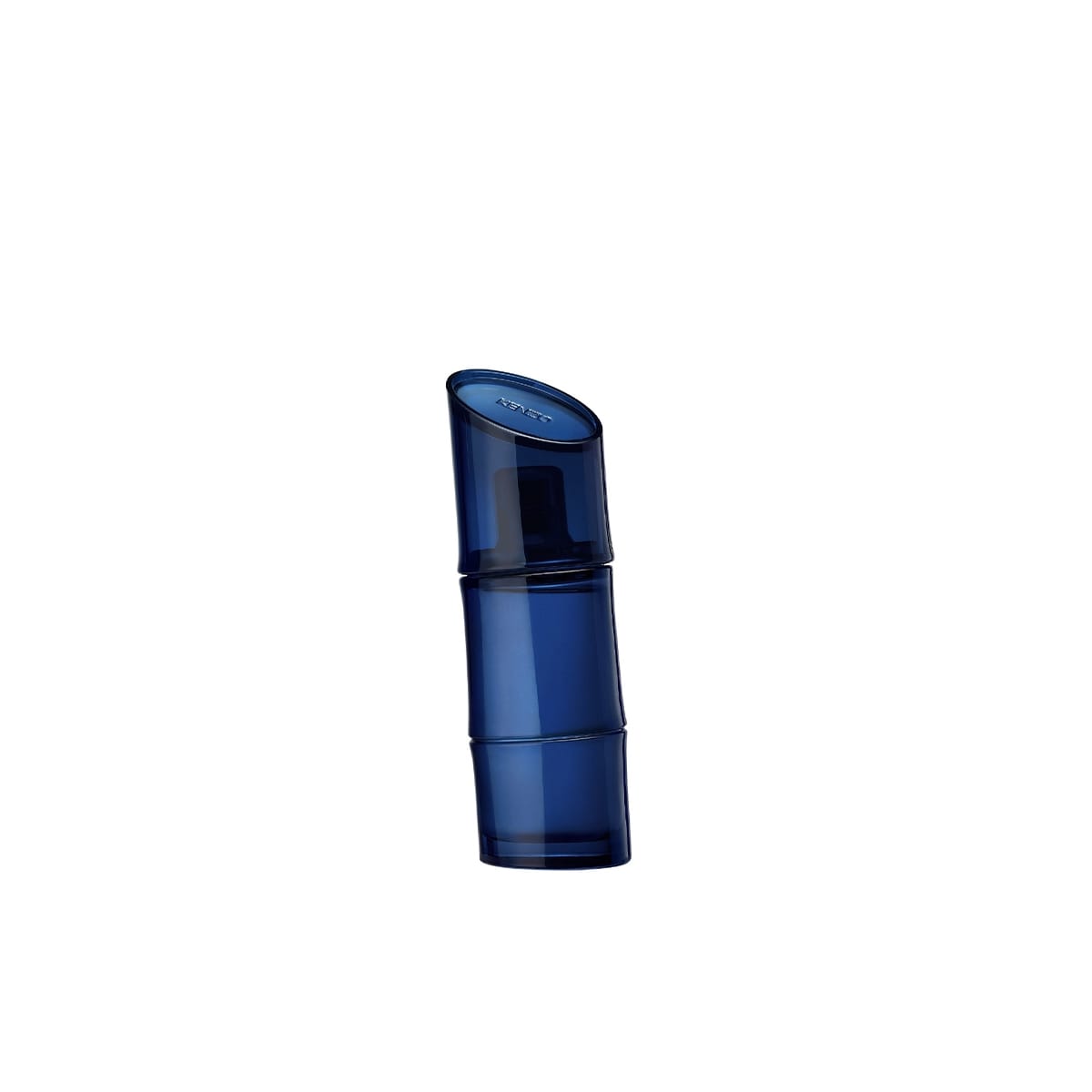 Kenzo Homme Kenzo Homme Eau de Toilette Intense