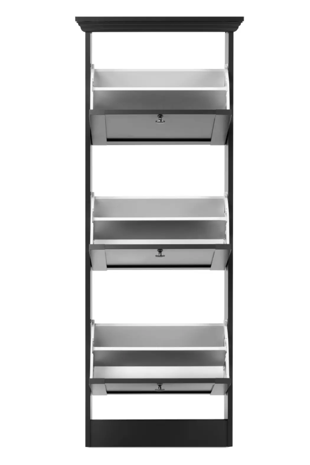 Schuhkipper Vera