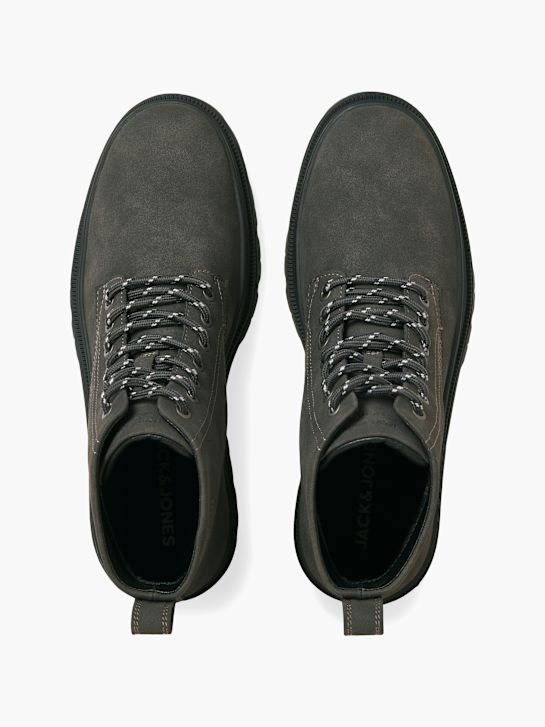 JACK & JONES Veterboot