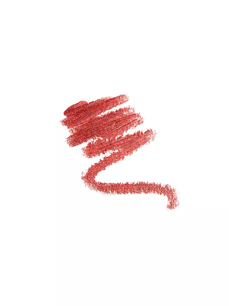 DIOR Lippenkonturenstift - Rouge Dior Contour (743 Rouge Zinnia) beere