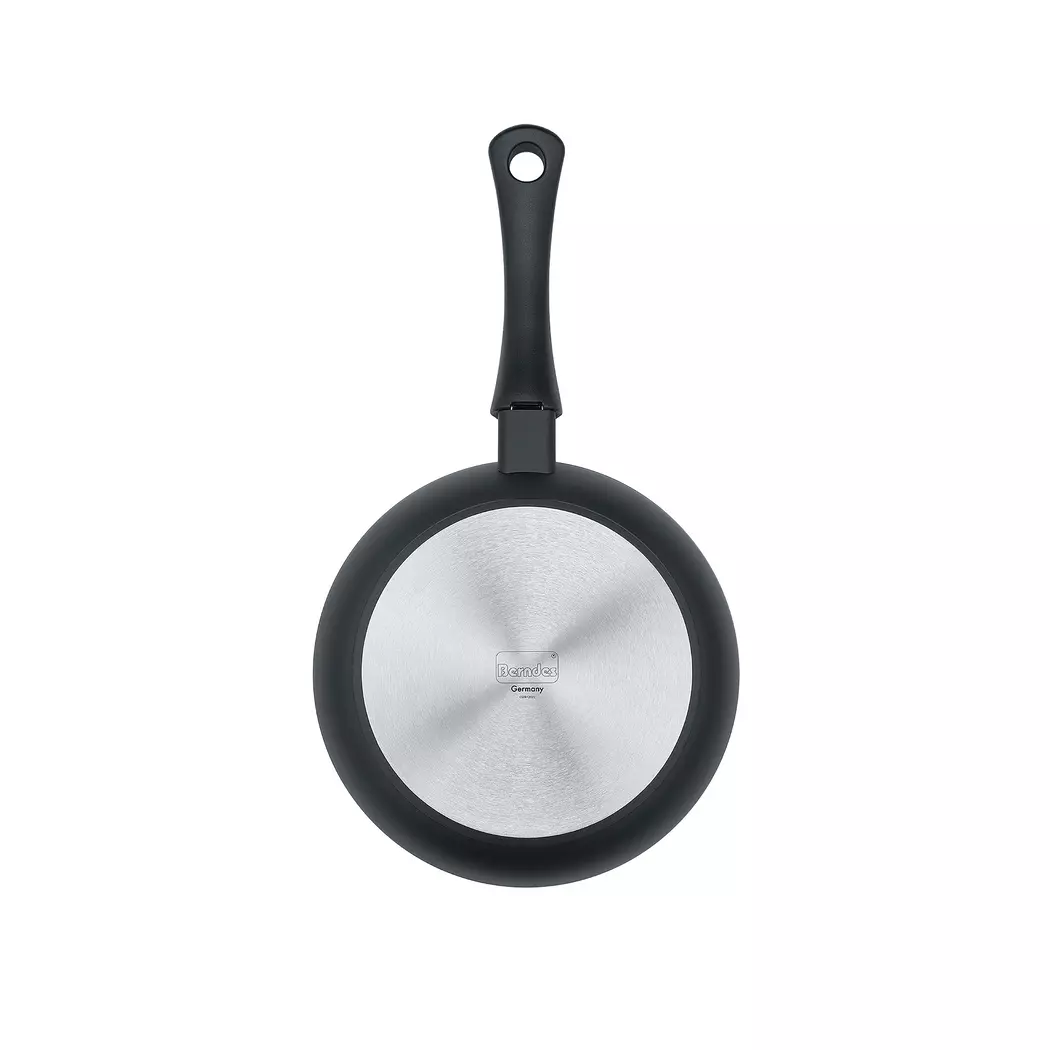 Pfanne b.perfect Ø 24 cm