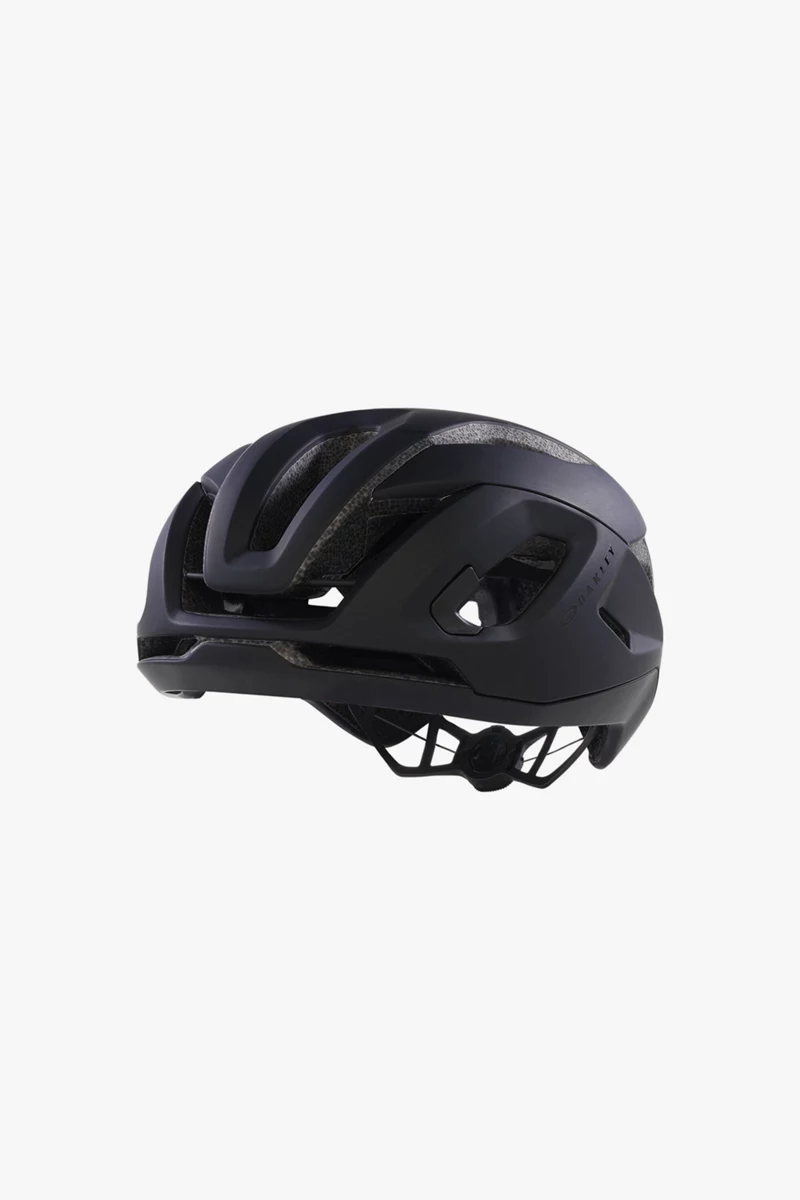 Oakley ARO5 Race Mips Velohelm