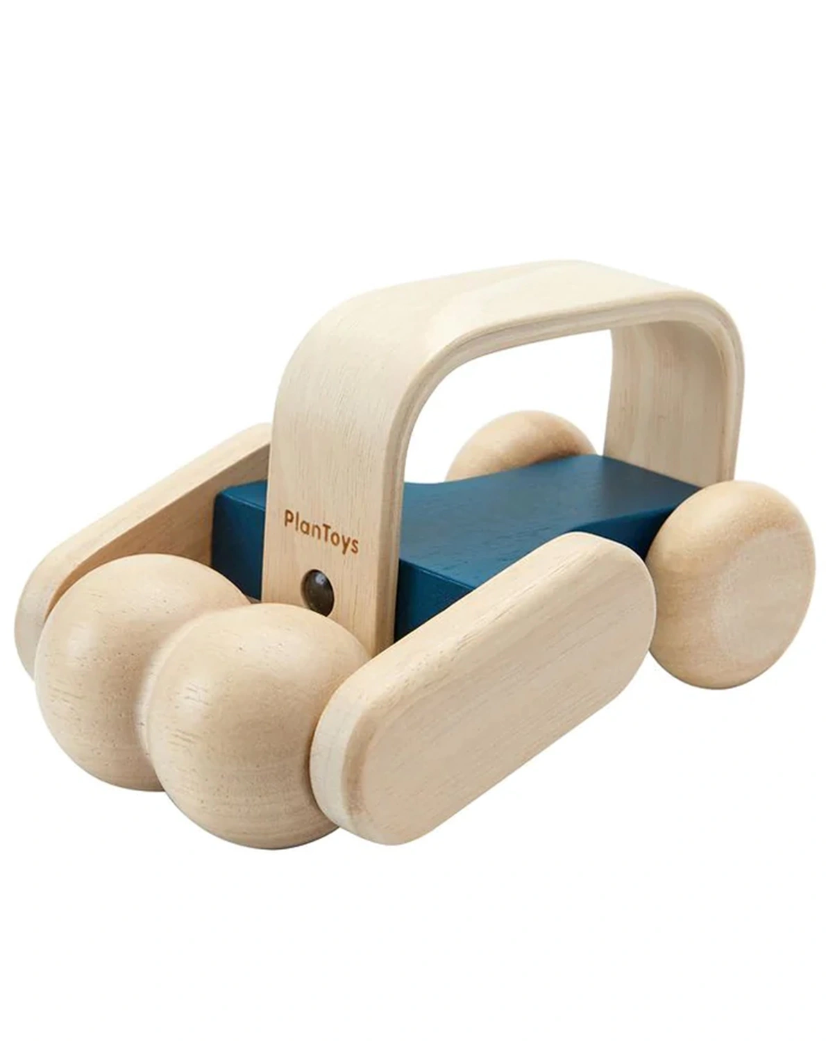 Massageroller RELAX