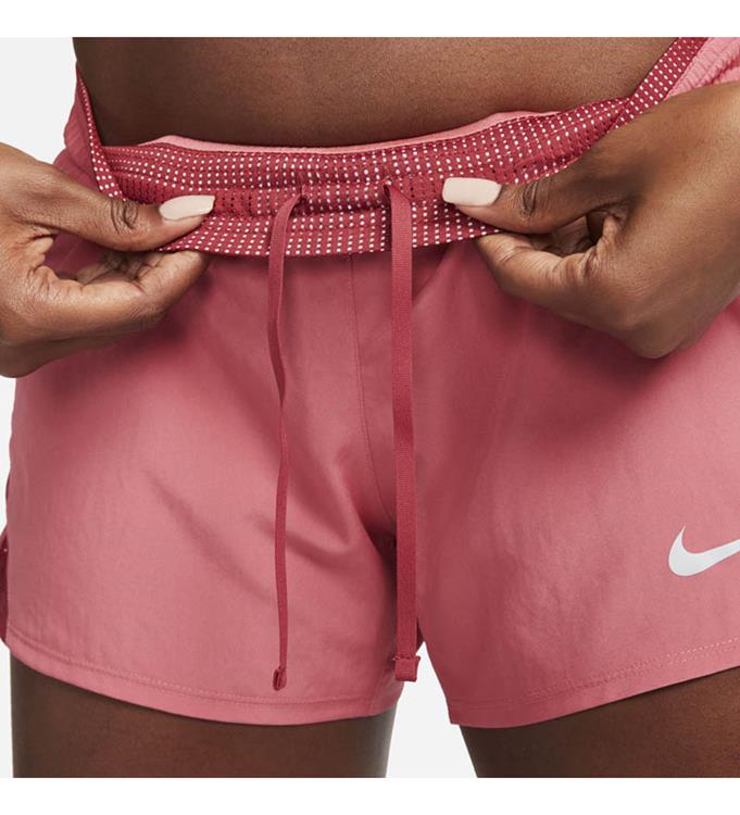 Nike Women 10 K Hardloopshort