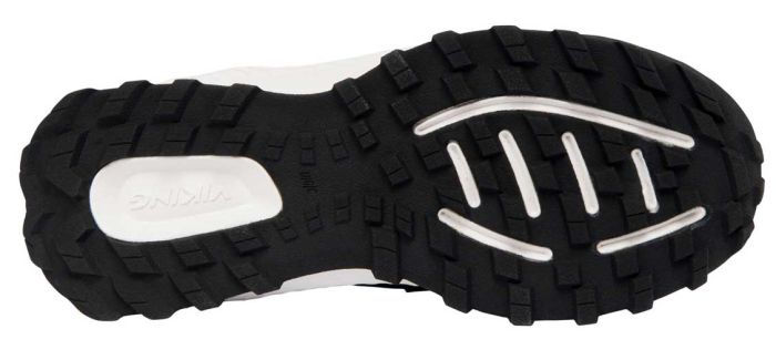 Expower Mid GTX 2V børnesko