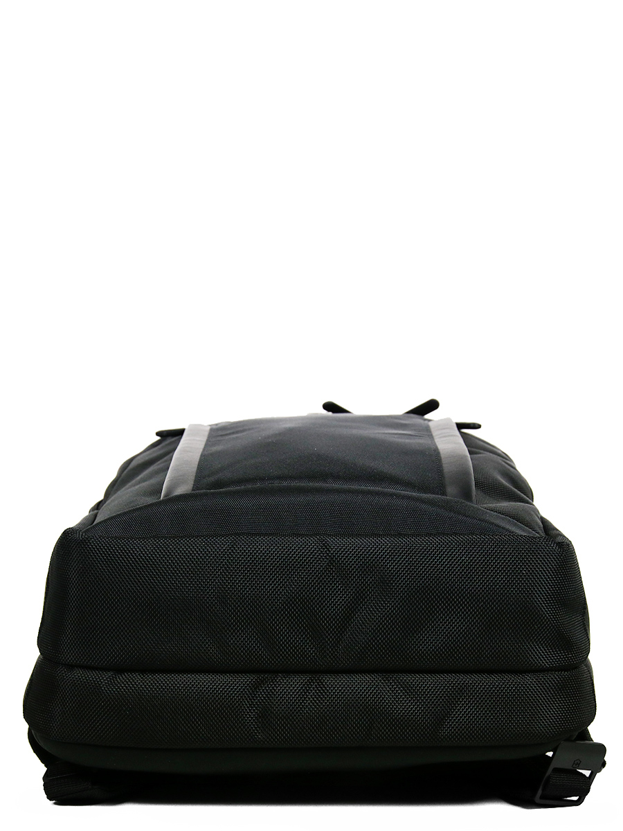 Sac À dos ordinateur Victorinox Altmont Professional Compact 15.6 pouces