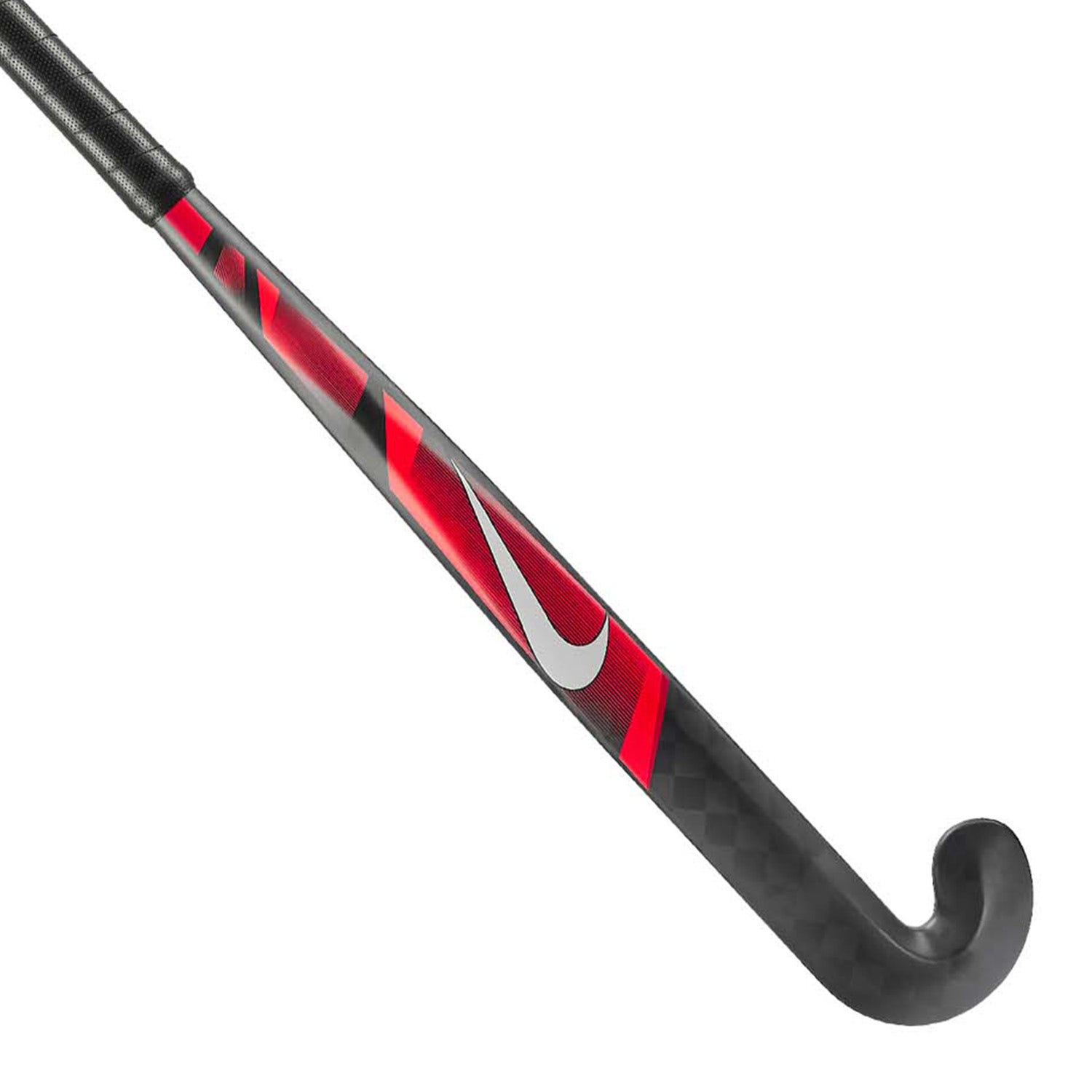 Nike  Pursuit LT