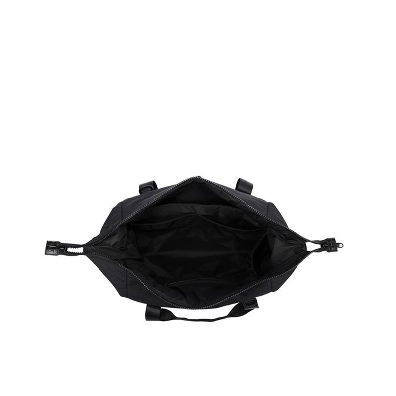 Sac de voyage Zoraesque 32 litres Noir