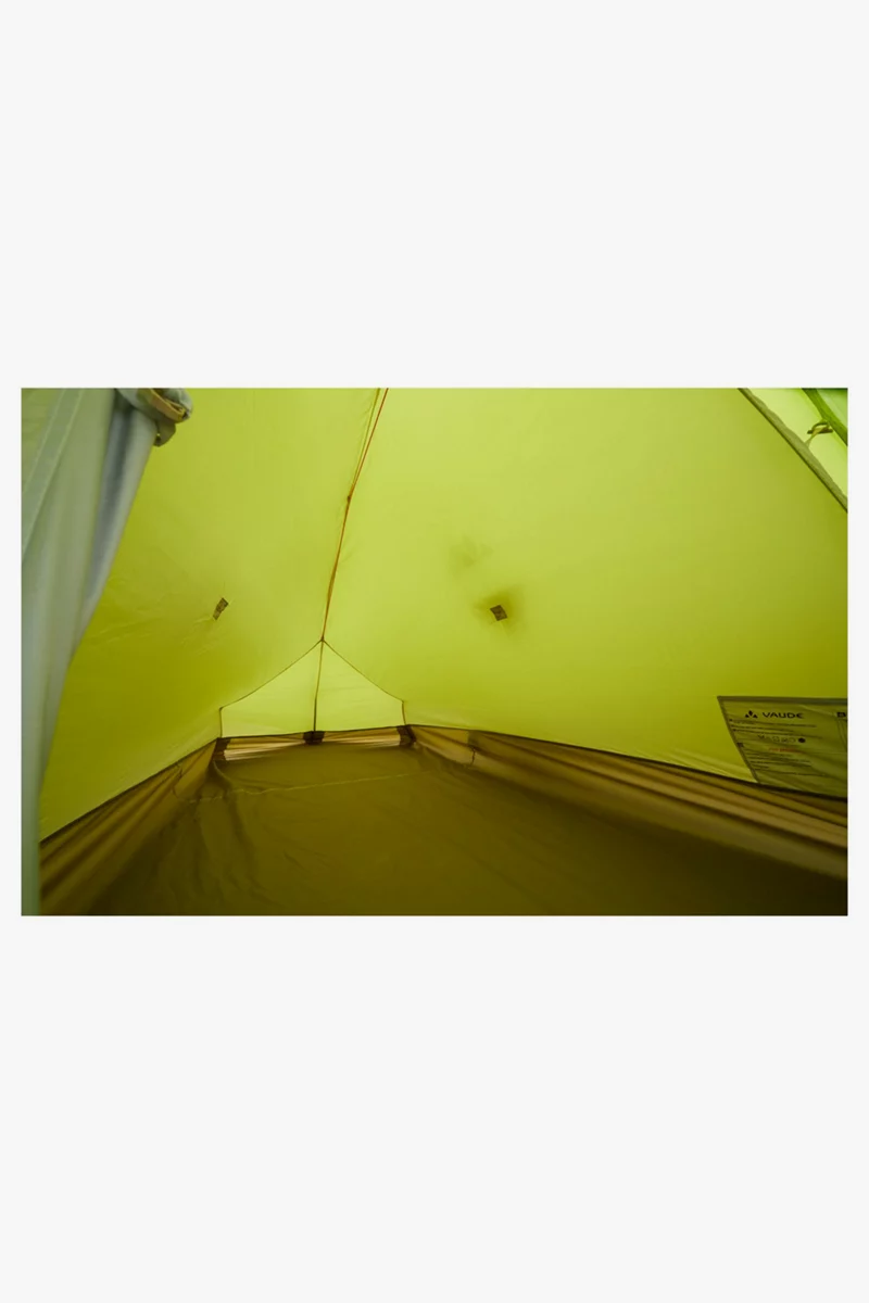 VAUDE Taurus 2P Zelt