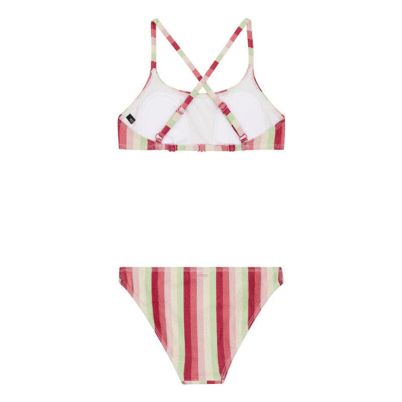 Prtsheila Jr - Maillot de bain enfant