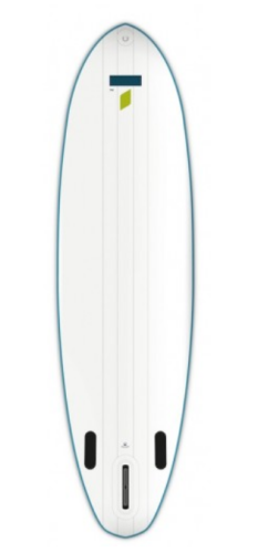Tahe Air Breeze Performer (Pack)