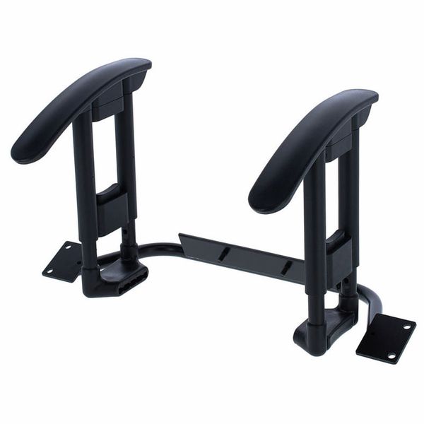 Topstar Arm Rests for TEC50