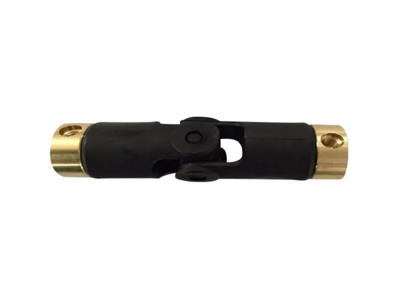Reely Kardanled (Ø x L) 13 mm x 46 mm