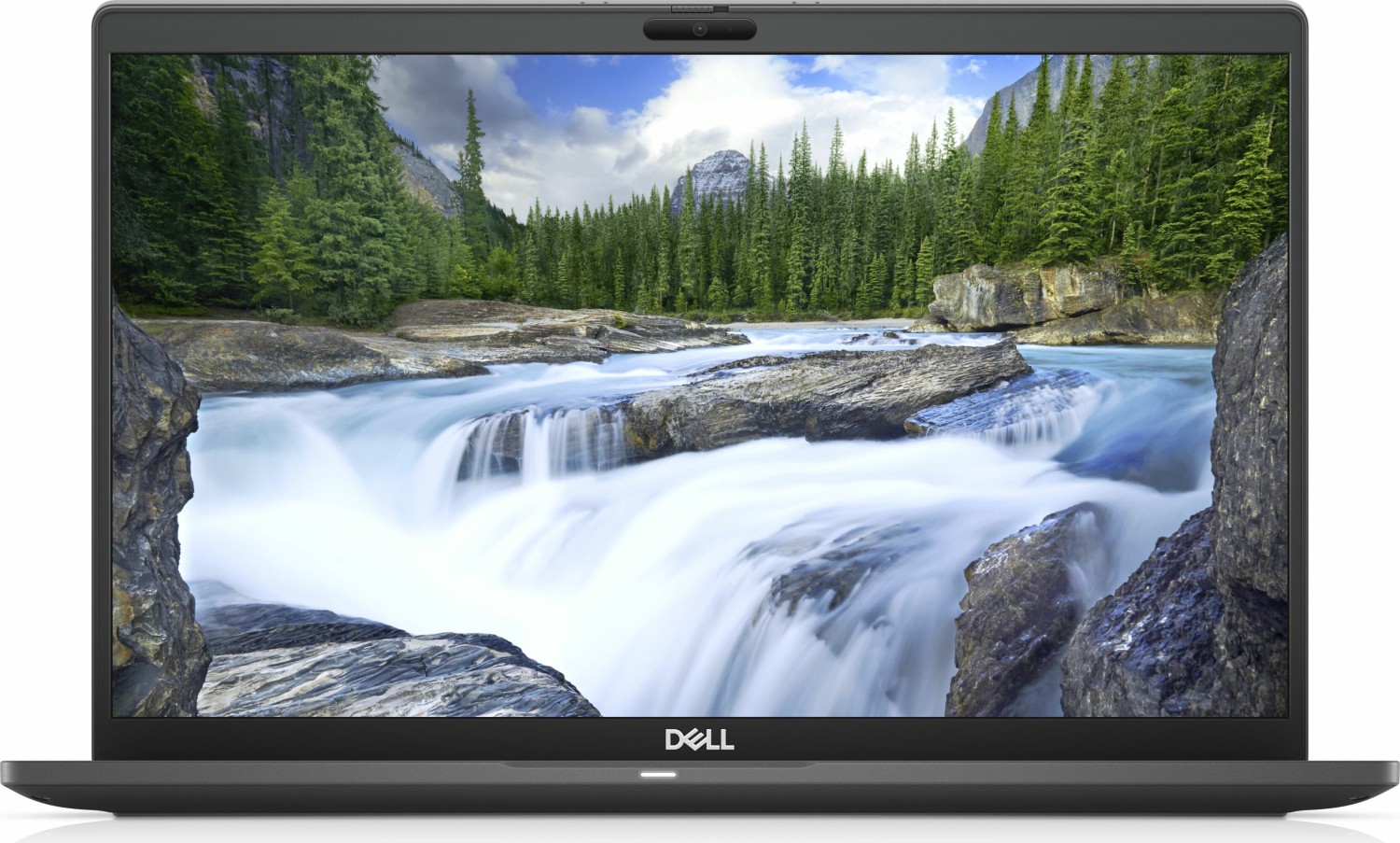 Dell Latitude 7410 | i5-10310U | 14