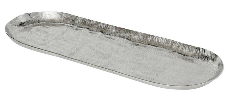 Boltze Tablett 14cm PASSIA