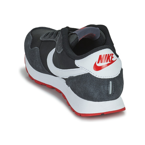 Nike - NIKE MD VALIANT (GS) Gris / Blanco