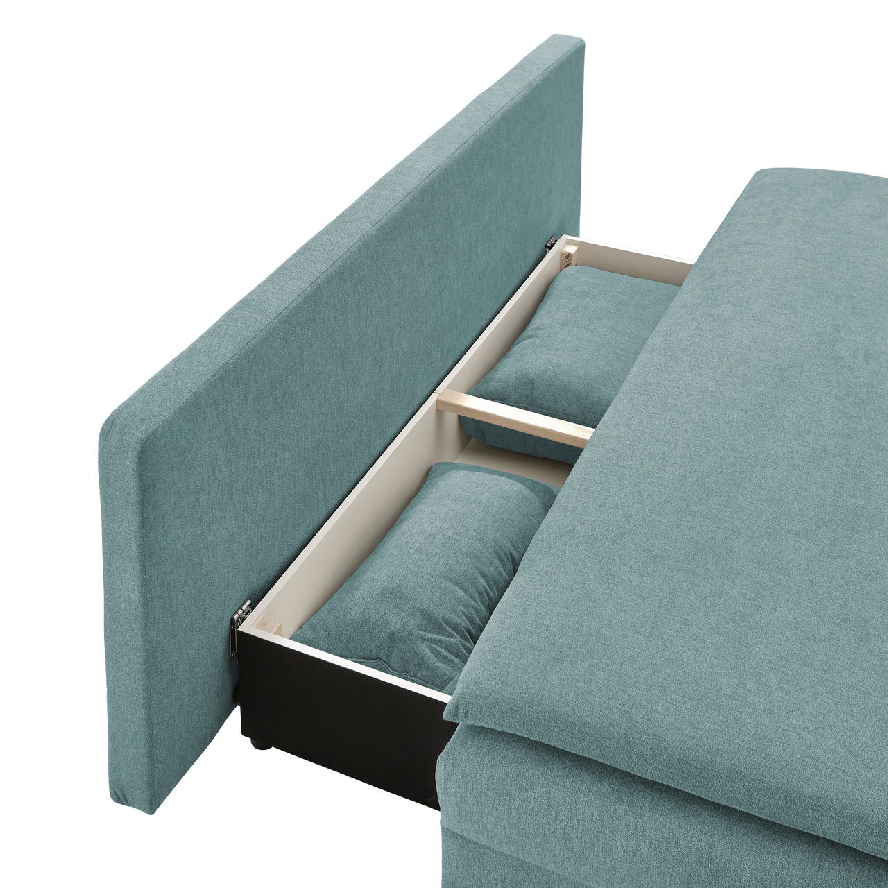 Z2 Schlafsofa SANTO