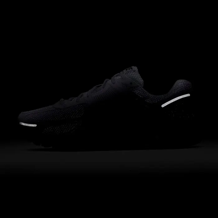 Nike Zoom Vomero 5 CO Sneakers Heren