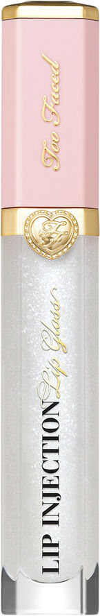 Too Faced Lip Injection - Power Plumping Lip Gloss