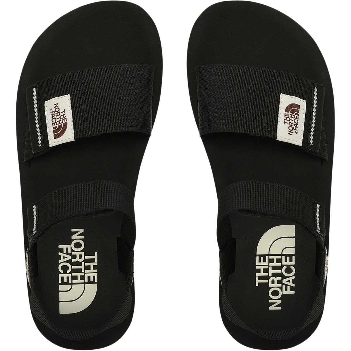 The North Face Skeena Sandaler Dame